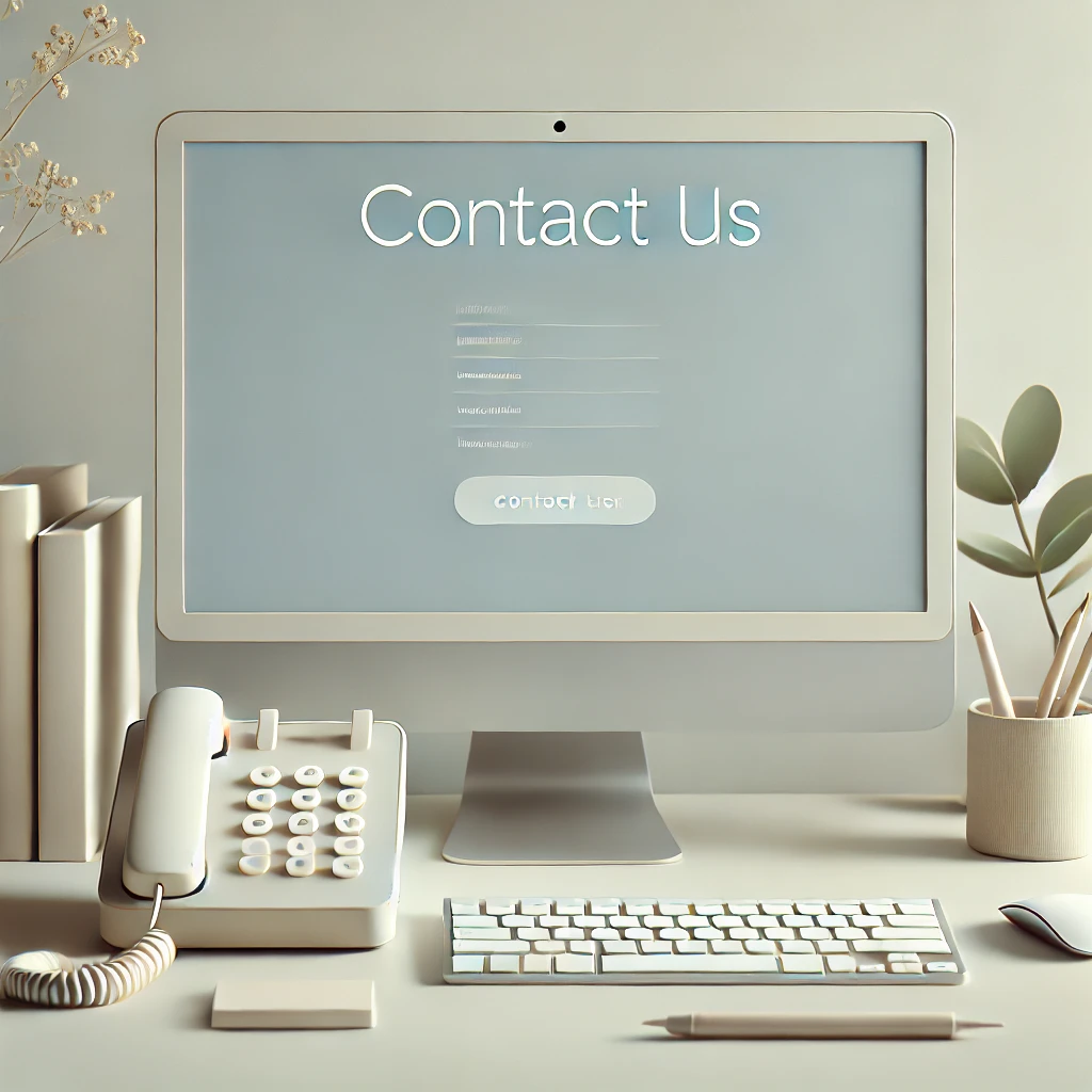 Contact Cedarhurst's Professional Garage Door Team - 24/7 Emergency Service Available