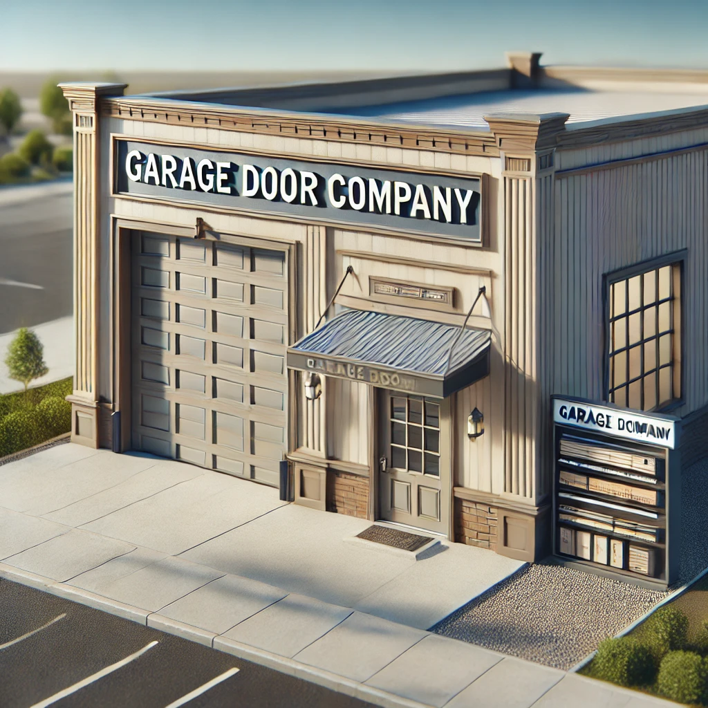 Best Garage Door Company Near Me Cedarhurst NY - 24/7 Emergency Service
